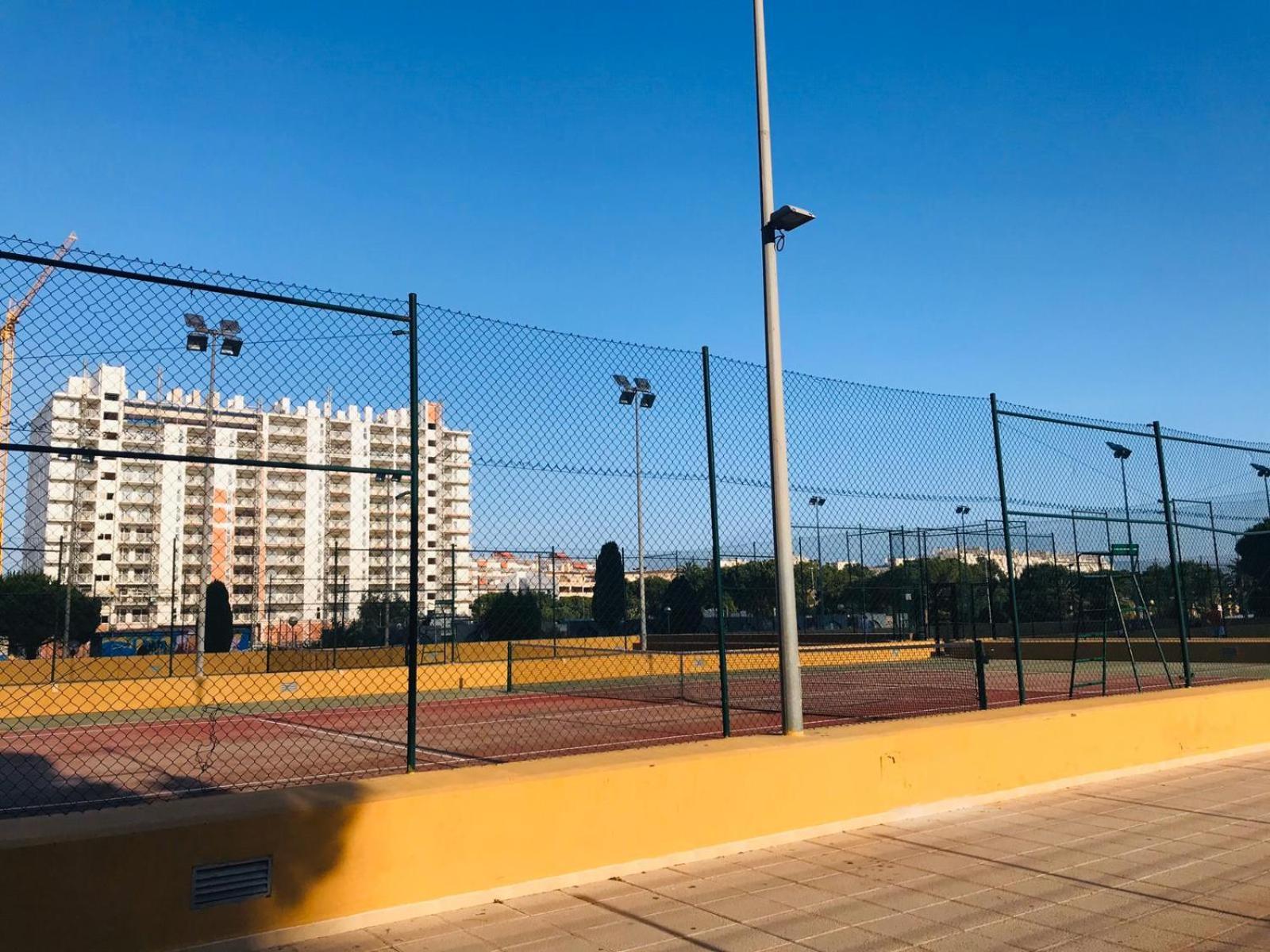 Apartamento En La Playa Canet, Muy Cerca De Valencia Canet d'En Berenguer Extérieur photo