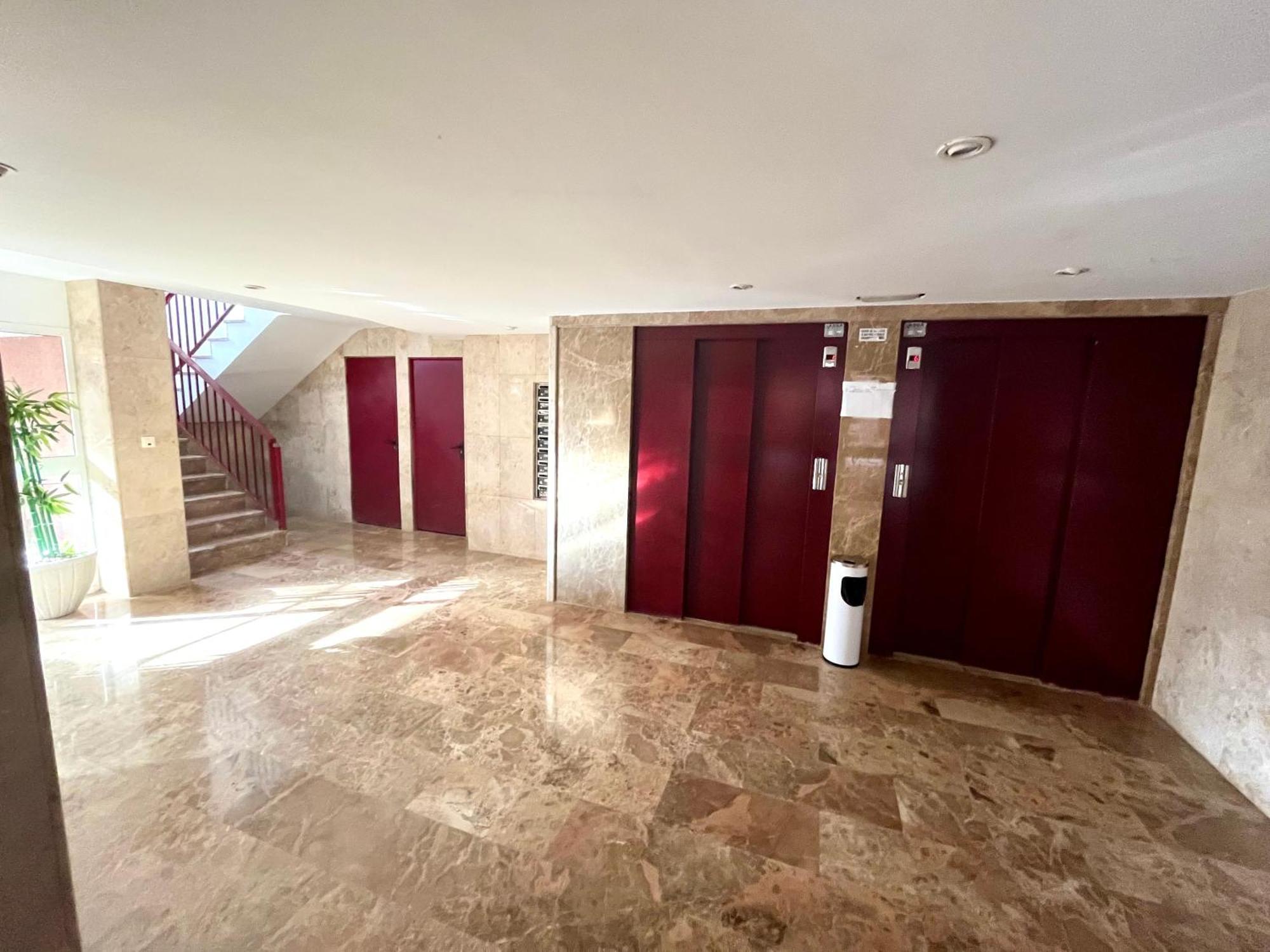 Apartamento En La Playa Canet, Muy Cerca De Valencia Canet d'En Berenguer Extérieur photo