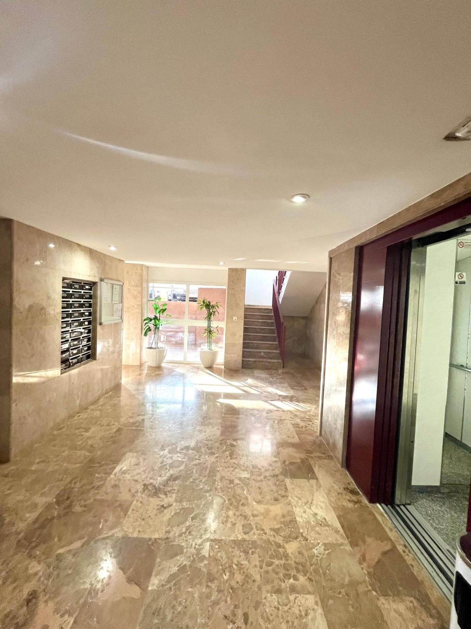 Apartamento En La Playa Canet, Muy Cerca De Valencia Canet d'En Berenguer Extérieur photo